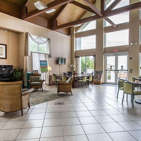 Bluegreen Vacations Hammocks At Marathon, An Ascend Resort Exterior photo