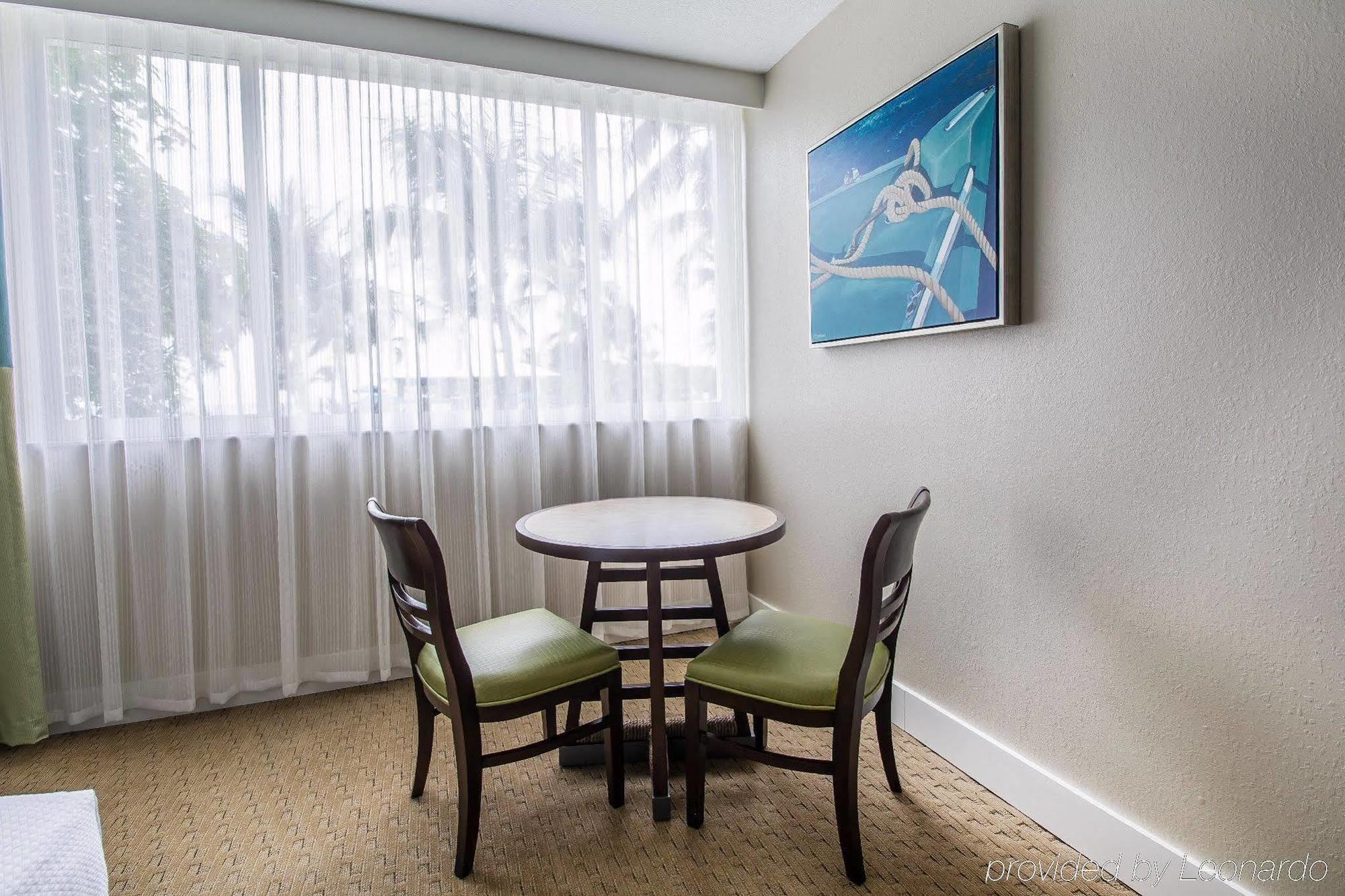Bluegreen Vacations Hammocks At Marathon, An Ascend Resort Exterior photo