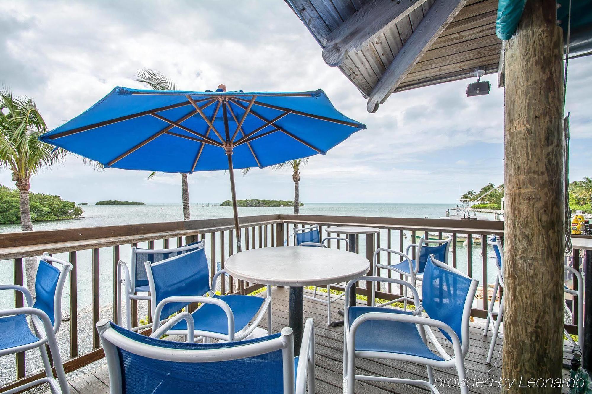 Bluegreen Vacations Hammocks At Marathon, An Ascend Resort Exterior photo