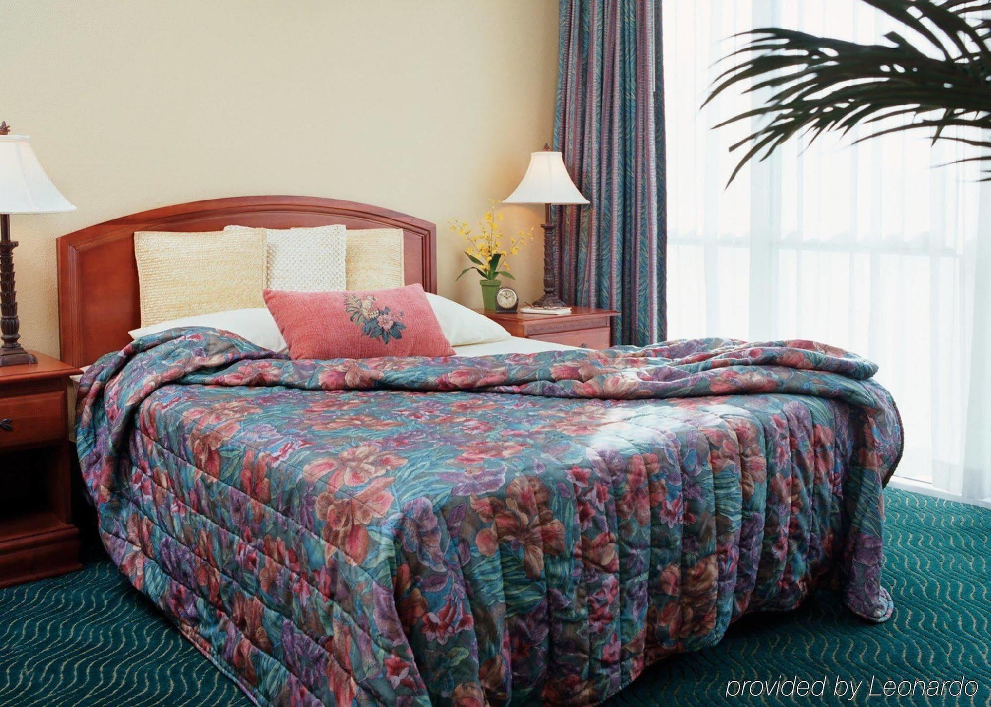 Bluegreen Vacations Hammocks At Marathon, An Ascend Resort Room photo