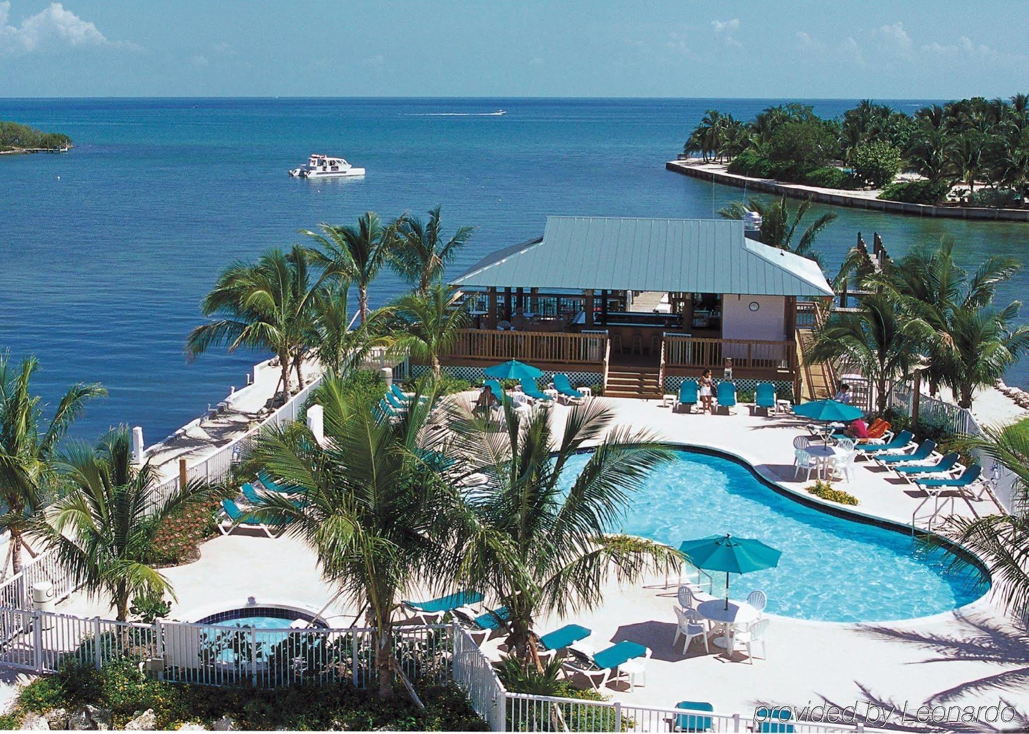 Bluegreen Vacations Hammocks At Marathon, An Ascend Resort Facilities photo